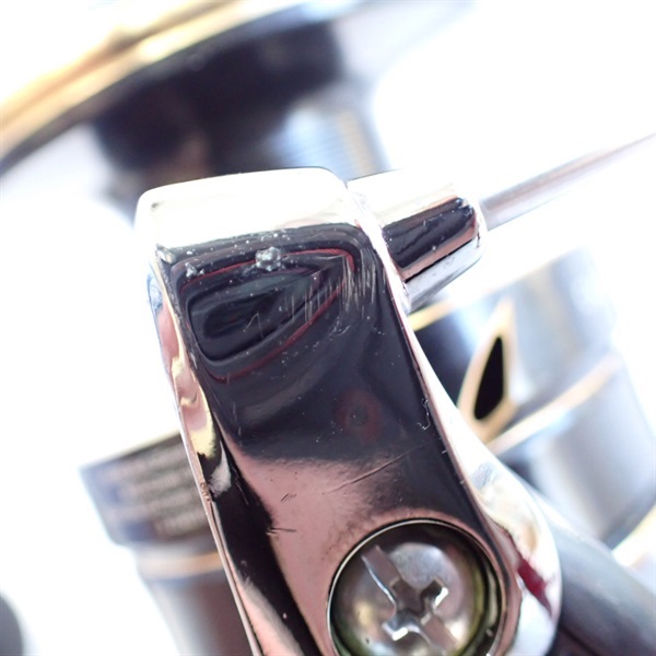 ２２カルディアＳＷ１８０００